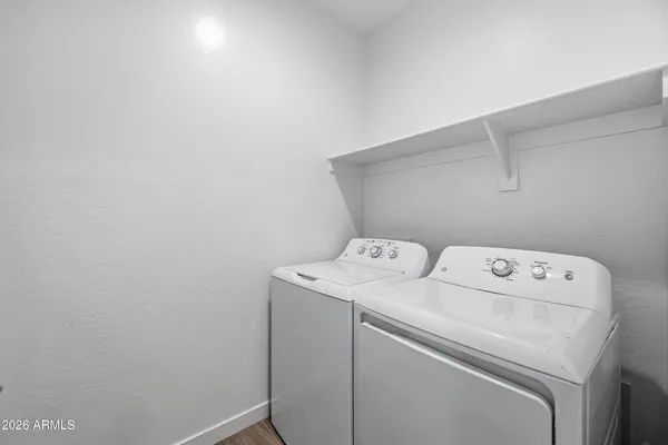 $2,595 | 1627 West Estes Way, Phoenix, AZ 85041
