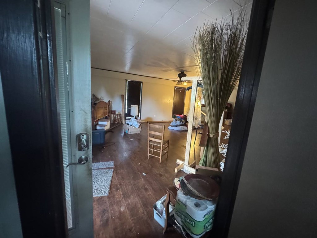 68 Edwards Street Newton, AL 36352 - Photo 30 of 75