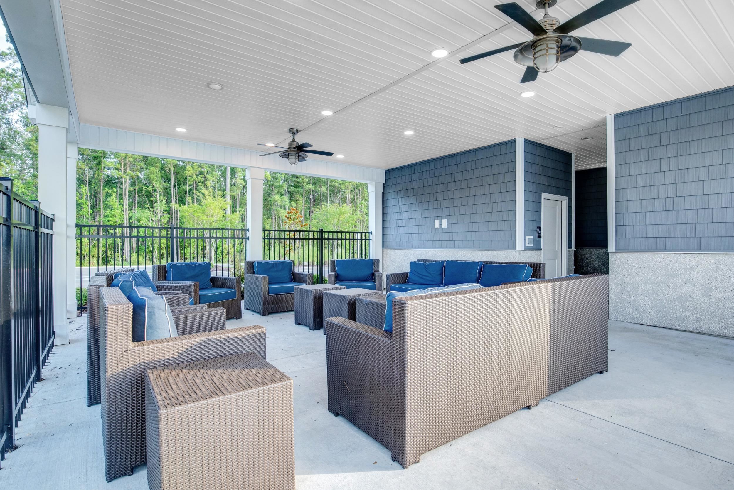 2249 Spring Tree Drive Little River, SC 29566 - Photo 47 of 52