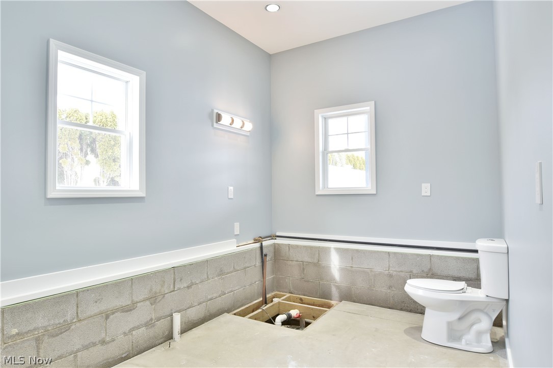 7077 Warren - Sharon Road Brookfield, OH 44403 - Photo 27 of 35