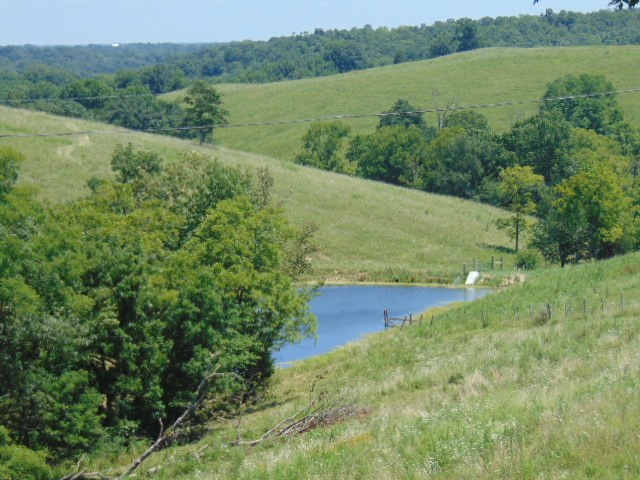 2810 Georgetown Road Owenton, KY 40359 - Photo 2 of 6