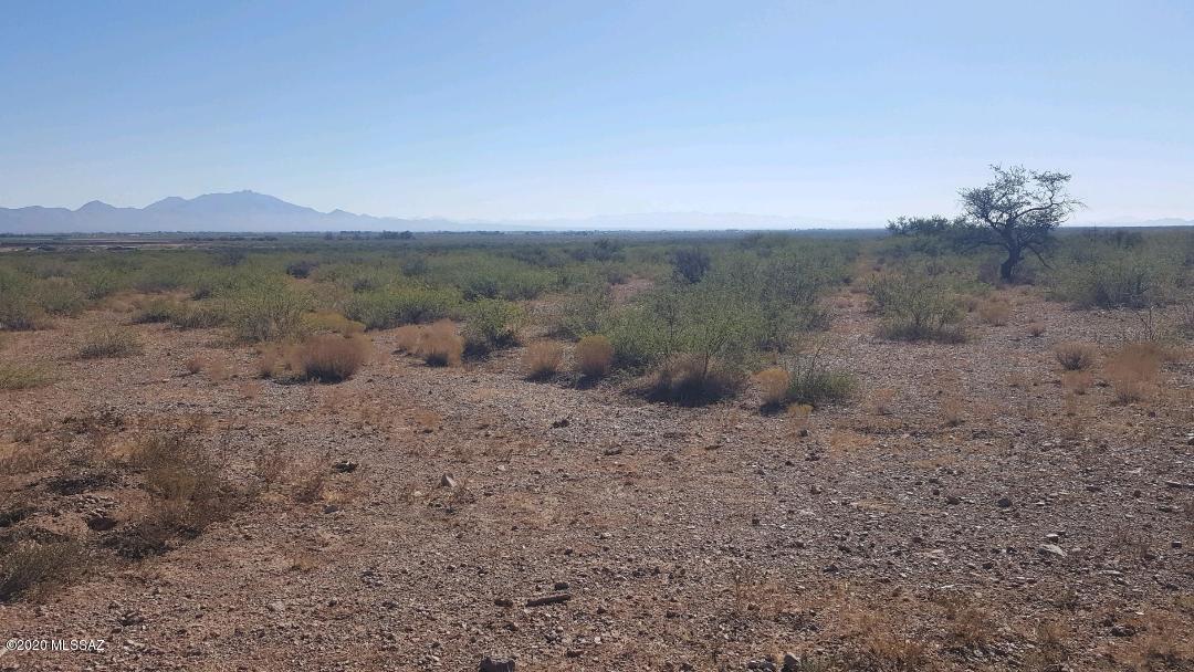563.4-acre West Marguerite Road Willcox, AZ 85643 - Photo 4 of 15