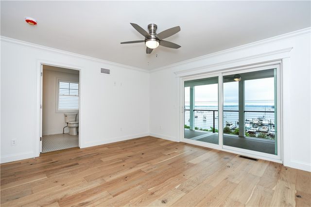 $1,500,000 | 5 Williams Street, Unit 4, Warwick, RI 02818