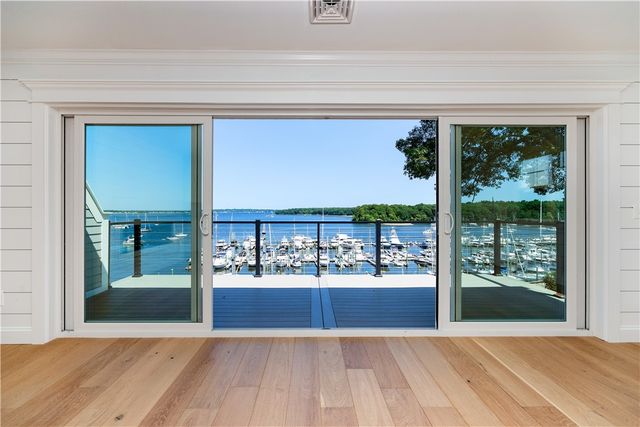 $1,500,000 | 5 Williams Street, Unit 4, Warwick, RI 02818