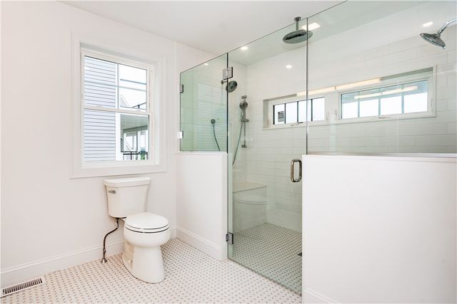 $1,500,000 | 5 Williams Street, Unit 4, Warwick, RI 02818