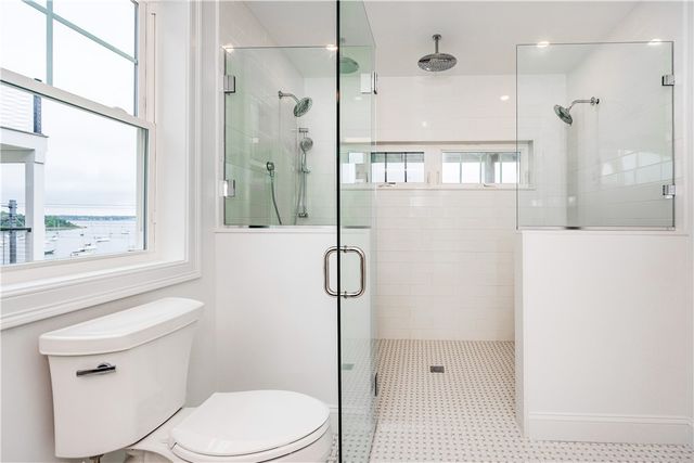 $1,500,000 | 5 Williams Street, Unit 4, Warwick, RI 02818