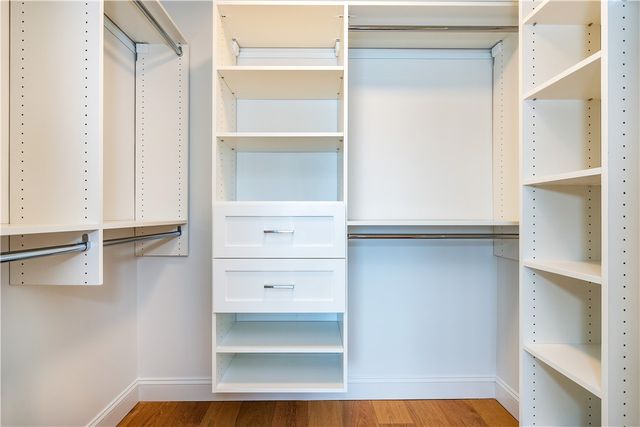 $1,500,000 | 5 Williams Street, Unit 4, Warwick, RI 02818