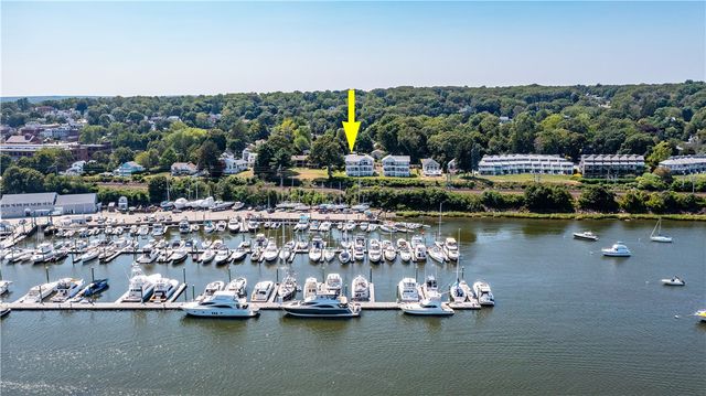 $1,500,000 | 5 Williams Street, Unit 4, Warwick, RI 02818