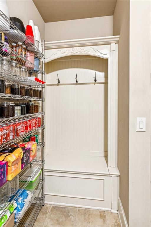 5717 Meadow View Drive Jefferson, GA 30549 - Photo 25 of 93