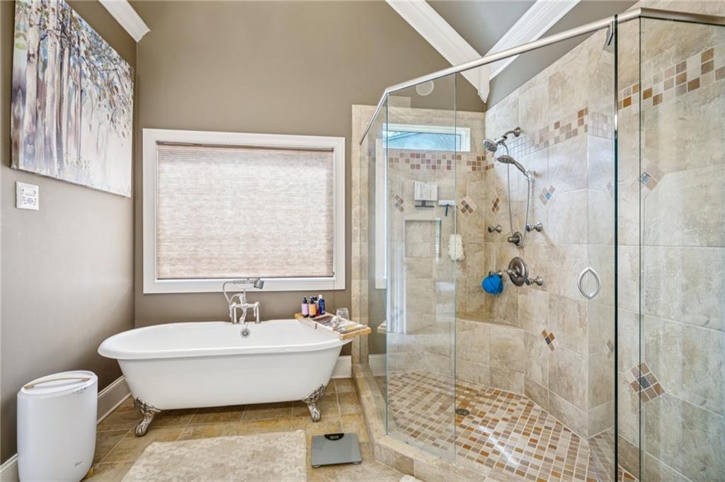 5717 Meadow View Drive Jefferson, GA 30549 - Photo 28 of 93