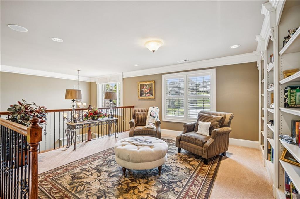 5717 Meadow View Drive Jefferson, GA 30549 - Photo 29 of 93