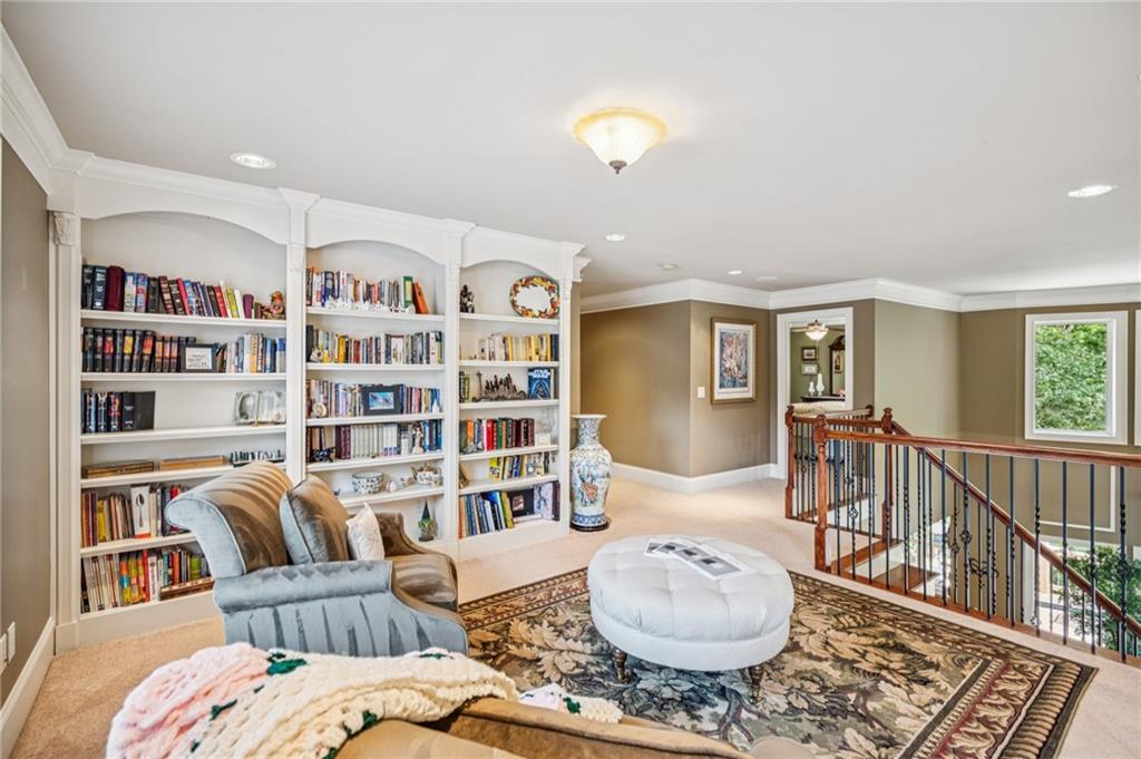 5717 Meadow View Drive Jefferson, GA 30549 - Photo 30 of 93