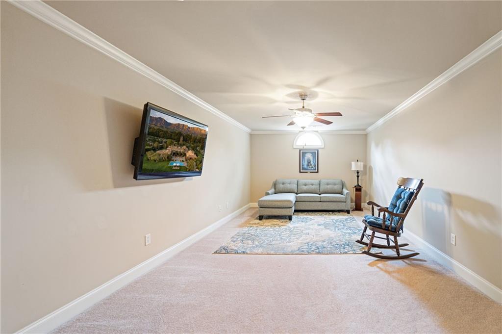 5717 Meadow View Drive Jefferson, GA 30549 - Photo 33 of 93