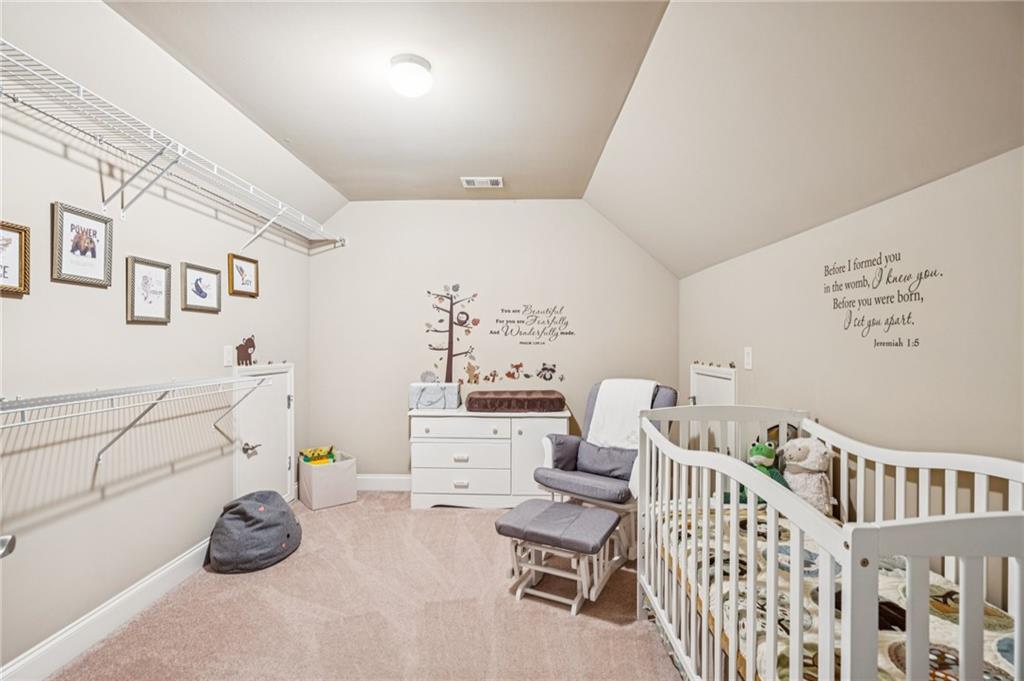 5717 Meadow View Drive Jefferson, GA 30549 - Photo 35 of 93