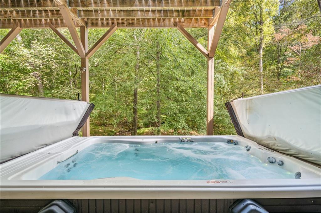 5717 Meadow View Drive Jefferson, GA 30549 - Photo 54 of 93