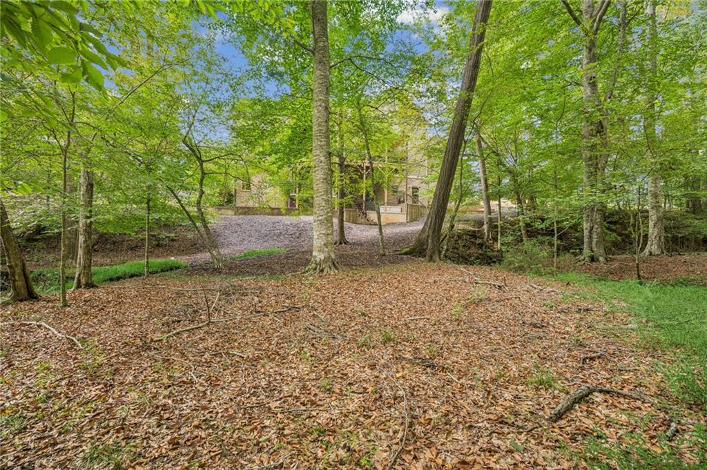 5717 Meadow View Drive Jefferson, GA 30549 - Photo 61 of 93