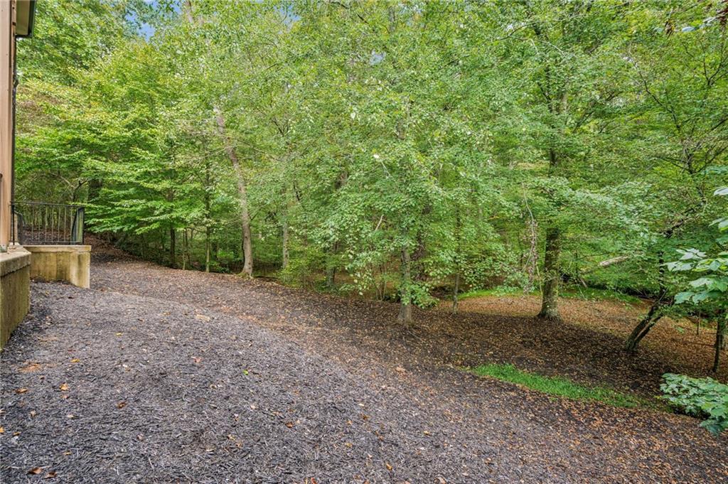 5717 Meadow View Drive Jefferson, GA 30549 - Photo 62 of 93