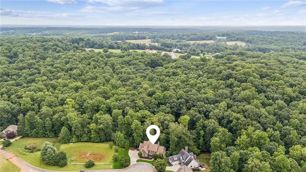 5717 Meadow View Drive Jefferson, GA 30549 - Photo 7 of 93