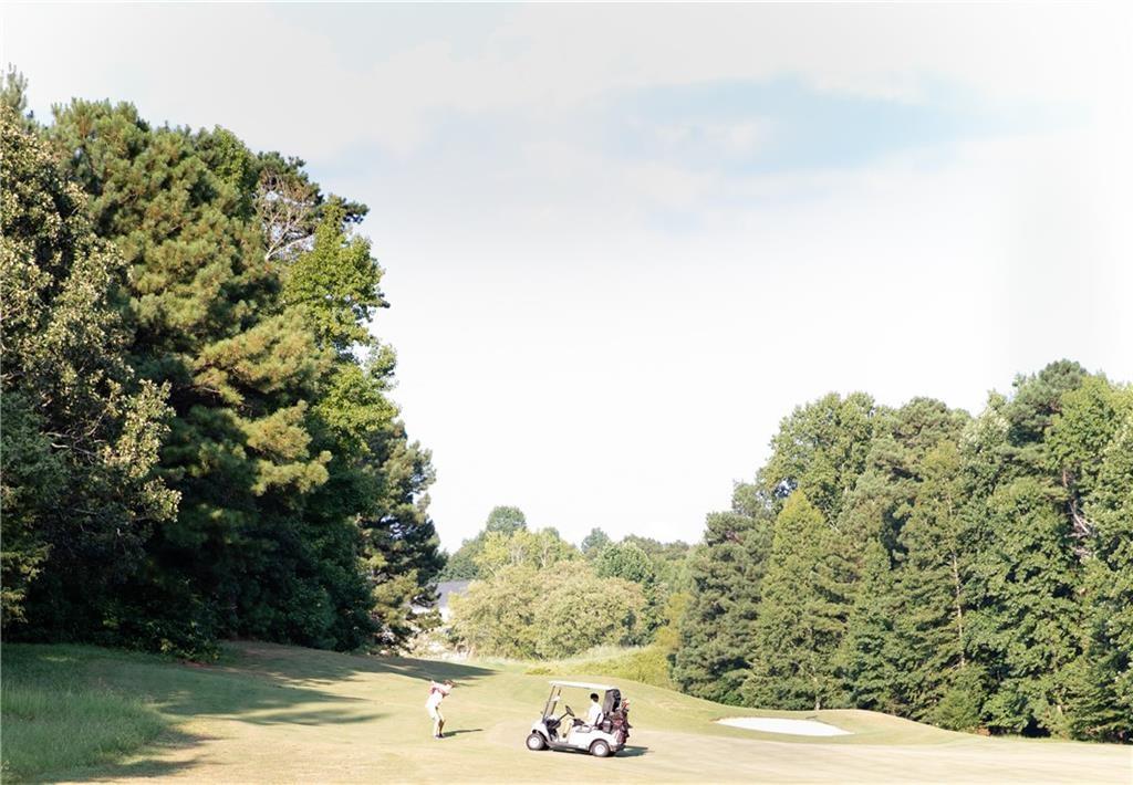 5717 Meadow View Drive Jefferson, GA 30549 - Photo 90 of 93