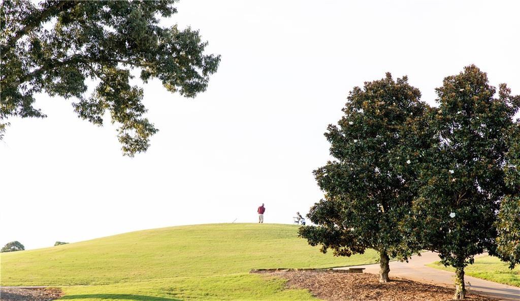 5717 Meadow View Drive Jefferson, GA 30549 - Photo 91 of 93