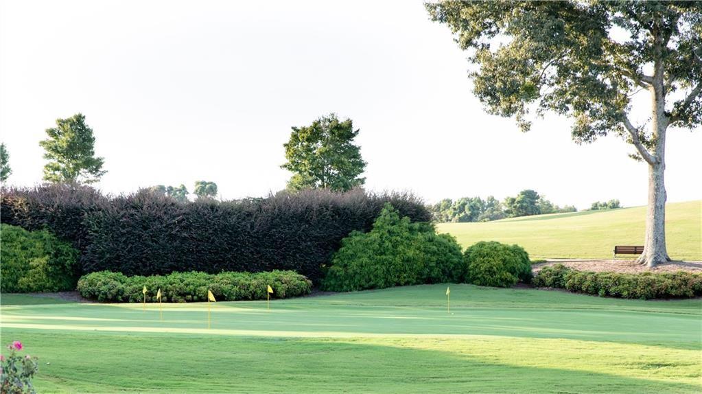 5717 Meadow View Drive Jefferson, GA 30549 - Photo 92 of 93