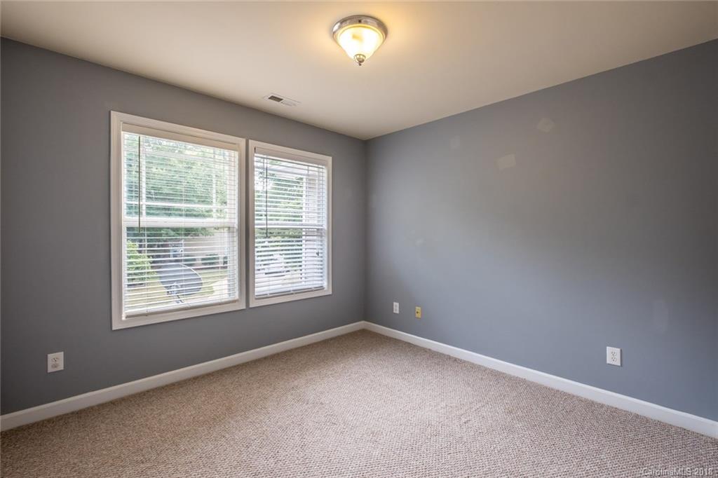 12603 Windyedge Road Huntersville, NC 28078 - Photo 14 of 24 Gallery Image 14
