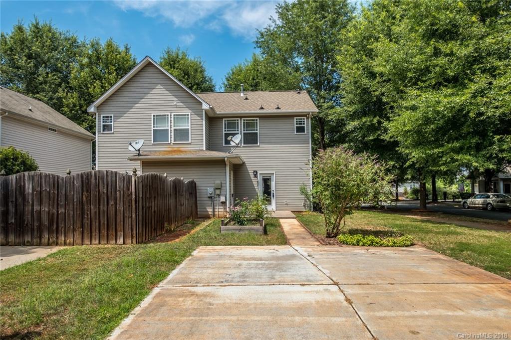 12603 Windyedge Road Huntersville, NC 28078 - Photo 22 of 24 Gallery Image 22