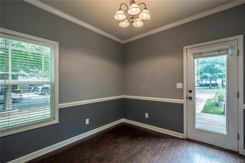 12603 Windyedge Road Huntersville, NC 28078 - Photo 8 of 24 Gallery Image 8