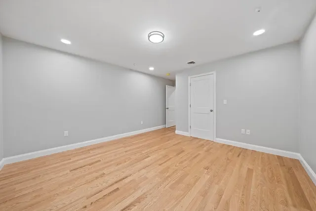 $540,000 | 12 Simmonds Boulevard, Unit 12, Randolph, MA 02368