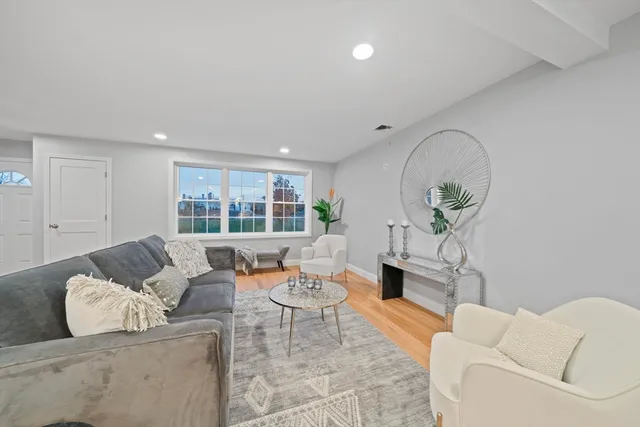 $540,000 | 12 Simmonds Boulevard, Unit 12, Randolph, MA 02368