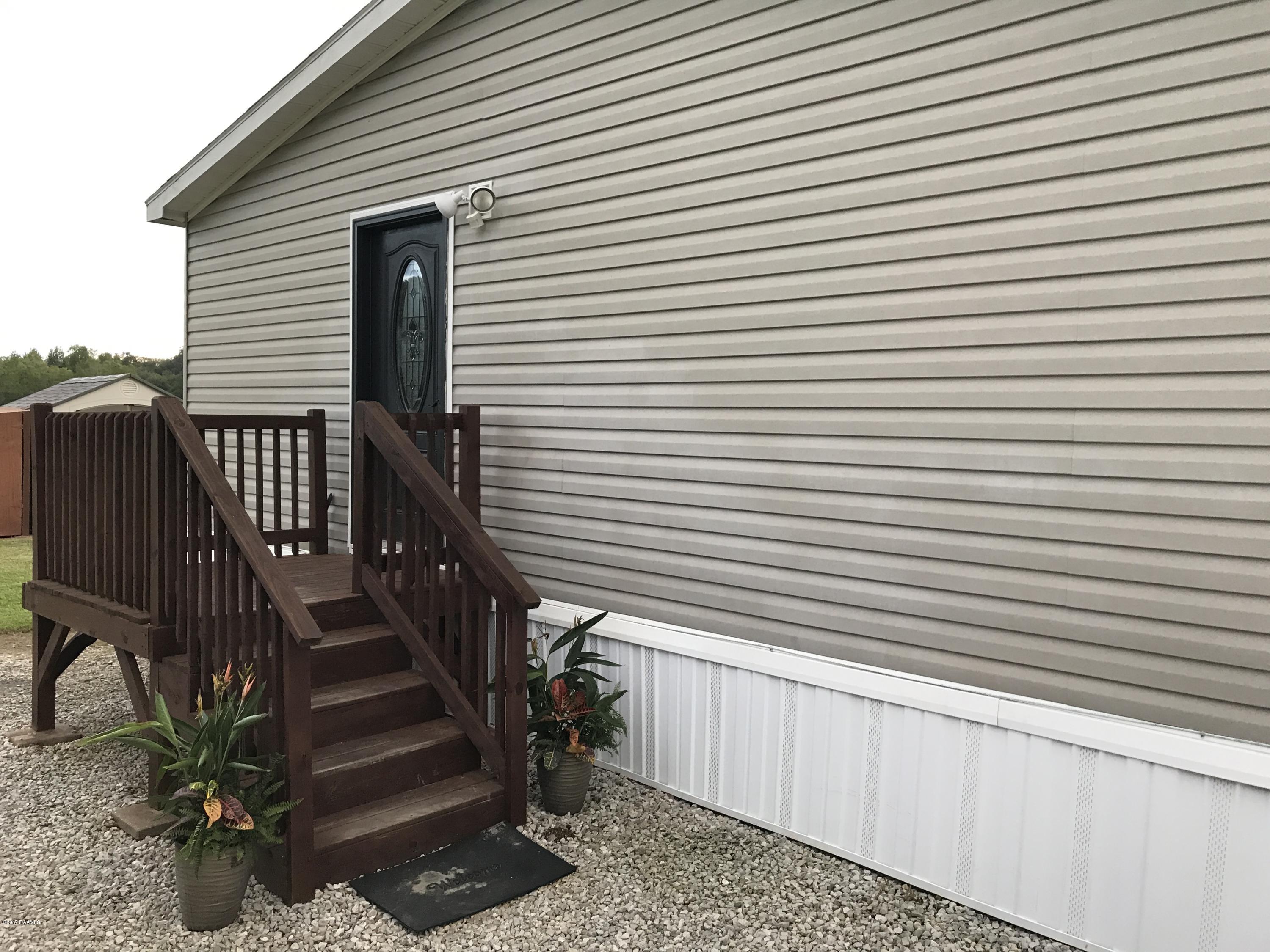 120 Ancestral Road Carencro, LA 70520 - Photo 3 of 13 Gallery Image 3