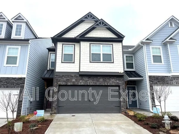 $2,150 | 272 Whitetail Circle, Canton, GA 30115