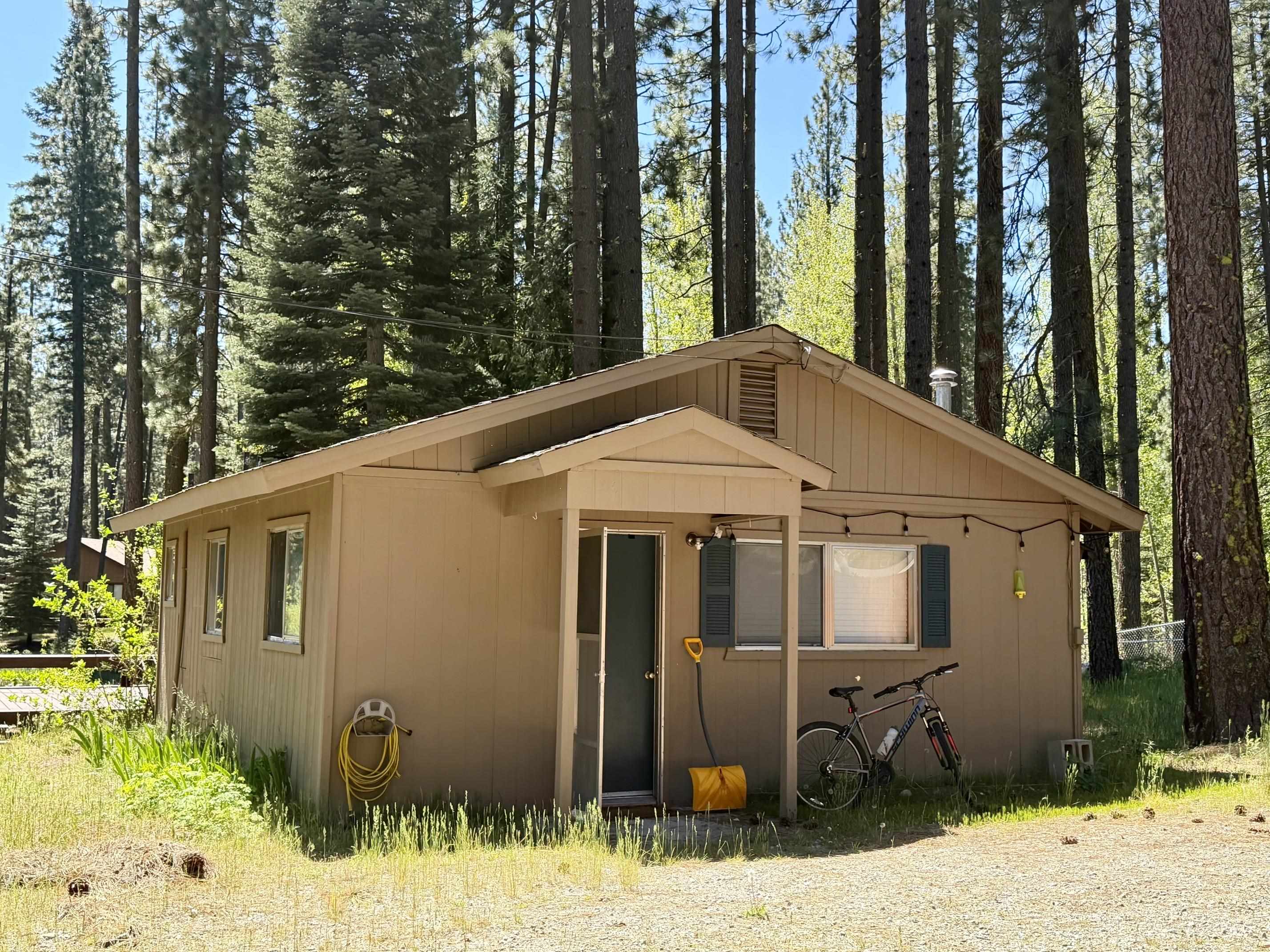 201 Poplar Valley Road Blairsden, CA 96103 - Photo 19 of 19