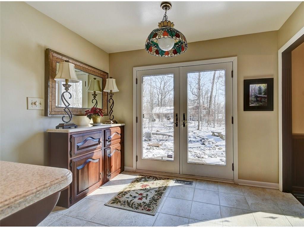 6345 Knyghton Road Indianapolis, IN 46220 - Photo 13 of 37 Gallery Image 13