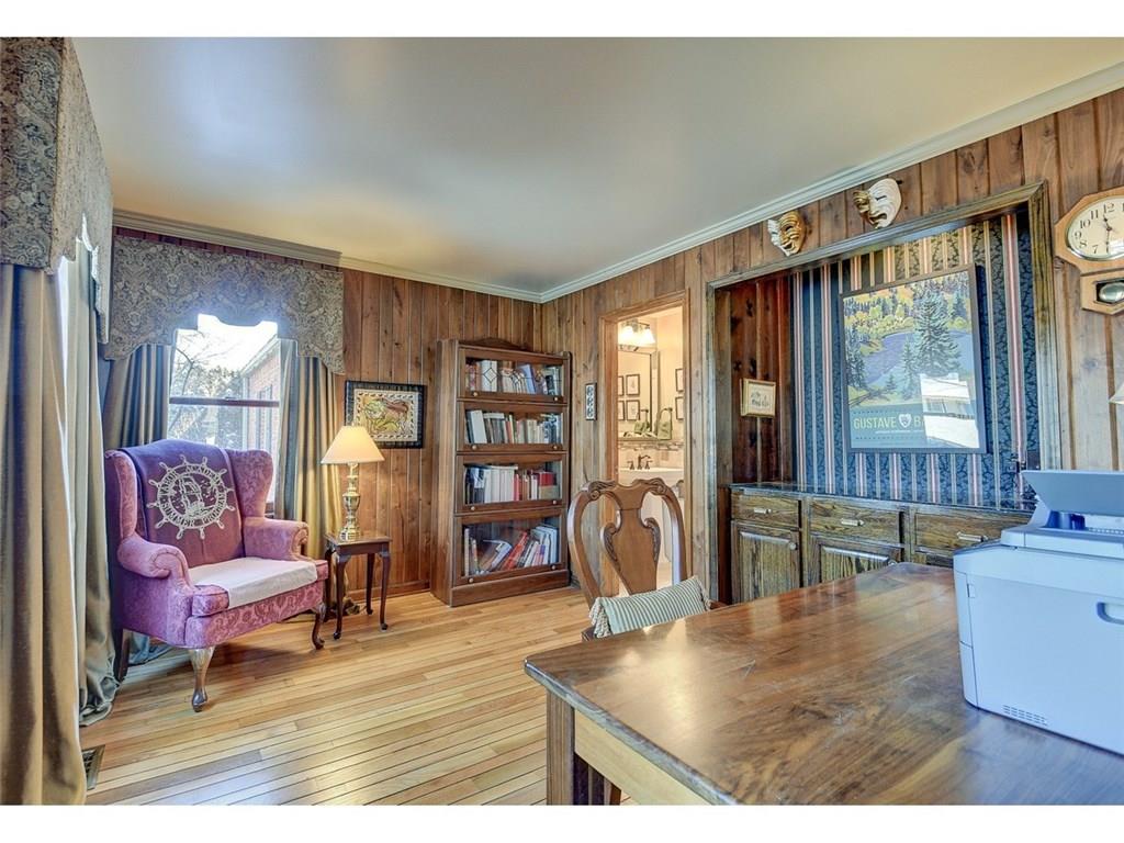 6345 Knyghton Road Indianapolis, IN 46220 - Photo 14 of 37 Gallery Image 14