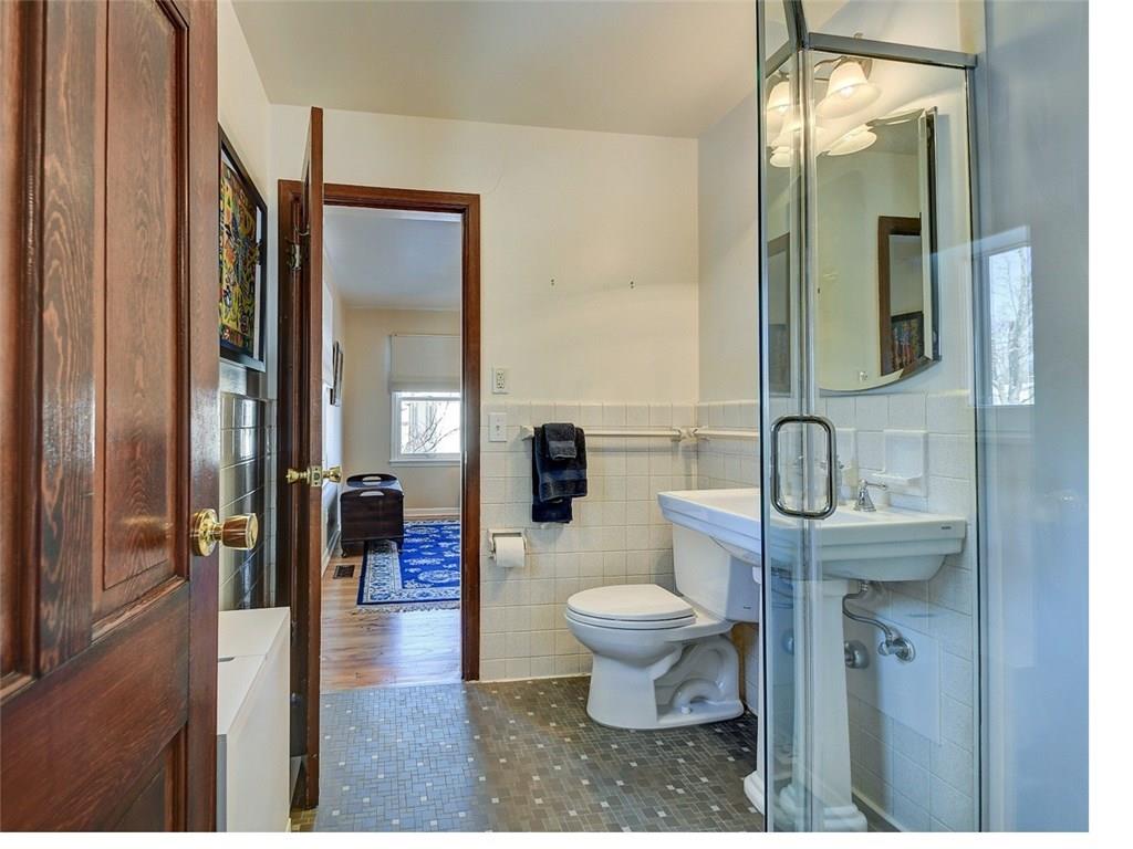 6345 Knyghton Road Indianapolis, IN 46220 - Photo 15 of 37 Gallery Image 15