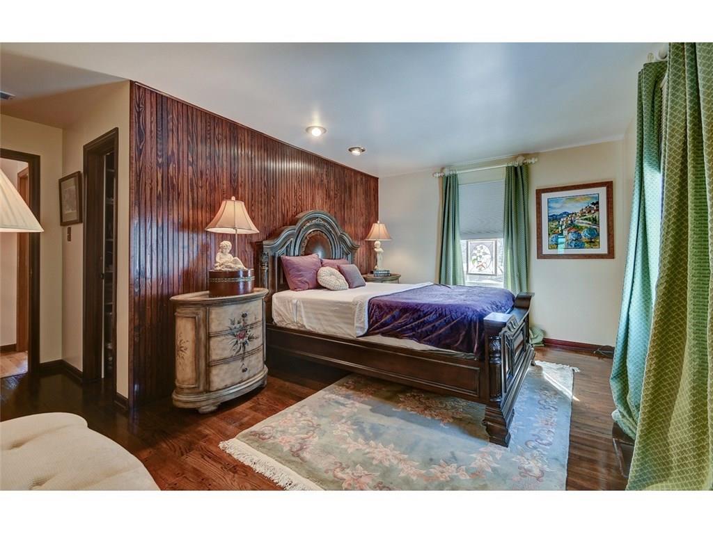 6345 Knyghton Road Indianapolis, IN 46220 - Photo 16 of 37 Gallery Image 16