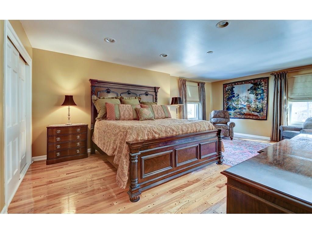 6345 Knyghton Road Indianapolis, IN 46220 - Photo 22 of 37 Gallery Image 22
