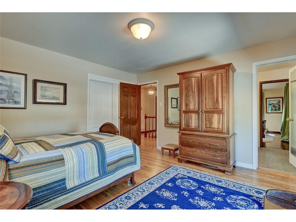 6345 Knyghton Road Indianapolis, IN 46220 - Photo 23 of 37 Gallery Image 23