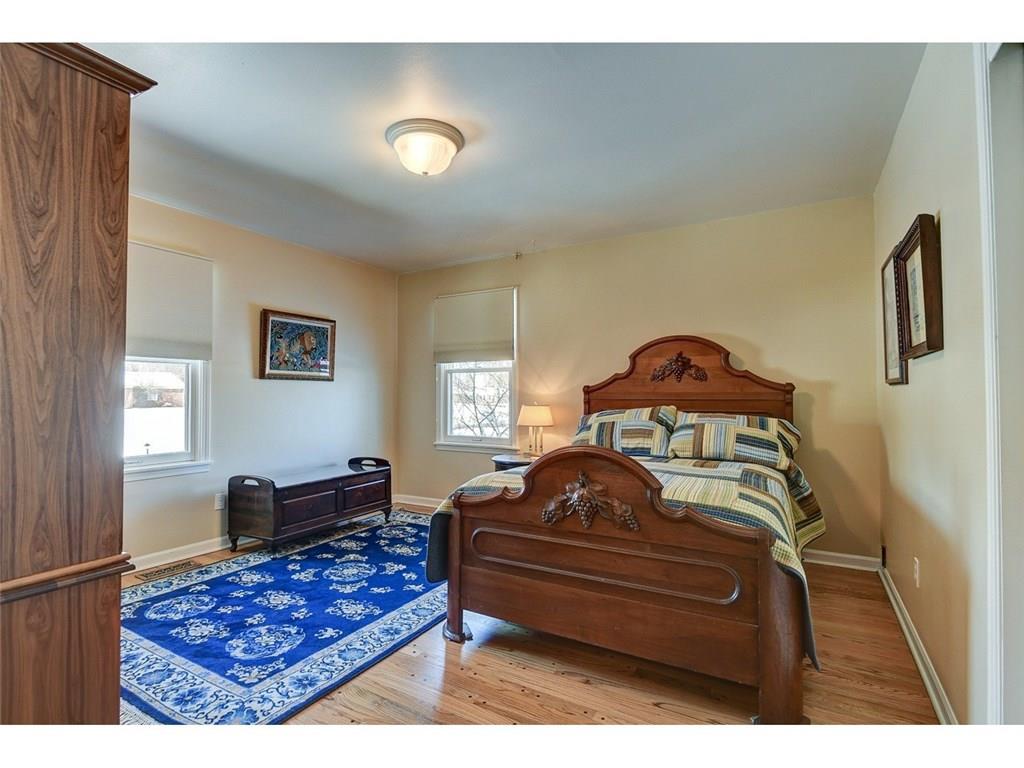 6345 Knyghton Road Indianapolis, IN 46220 - Photo 24 of 37 Gallery Image 24