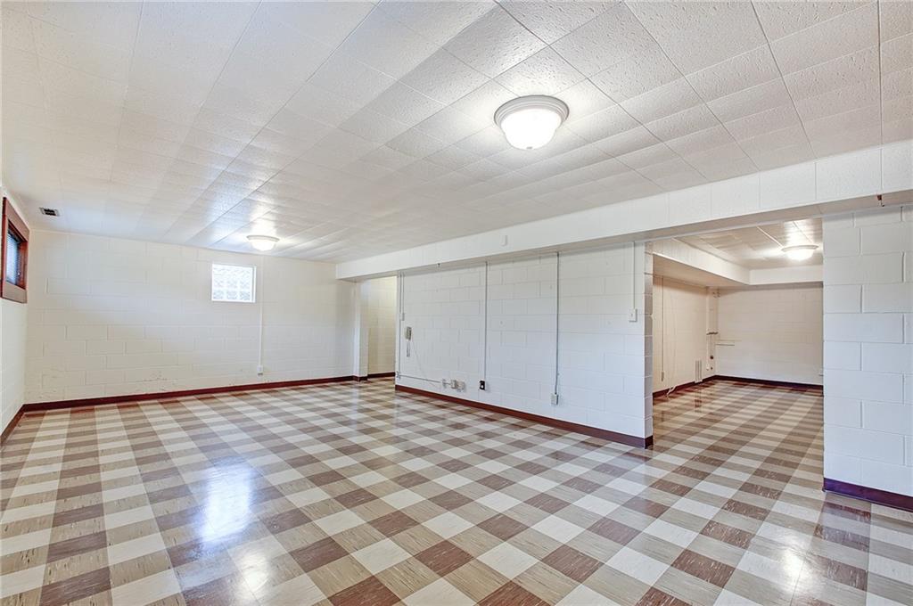 6345 Knyghton Road Indianapolis, IN 46220 - Photo 28 of 37 Gallery Image 28