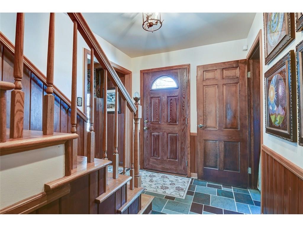 6345 Knyghton Road Indianapolis, IN 46220 - Photo 4 of 37 Gallery Image 4