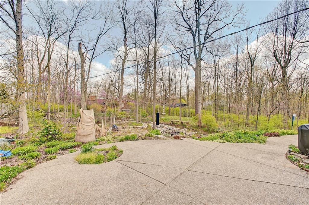 6345 Knyghton Road Indianapolis, IN 46220 - Photo 32 of 37 Gallery Image 32