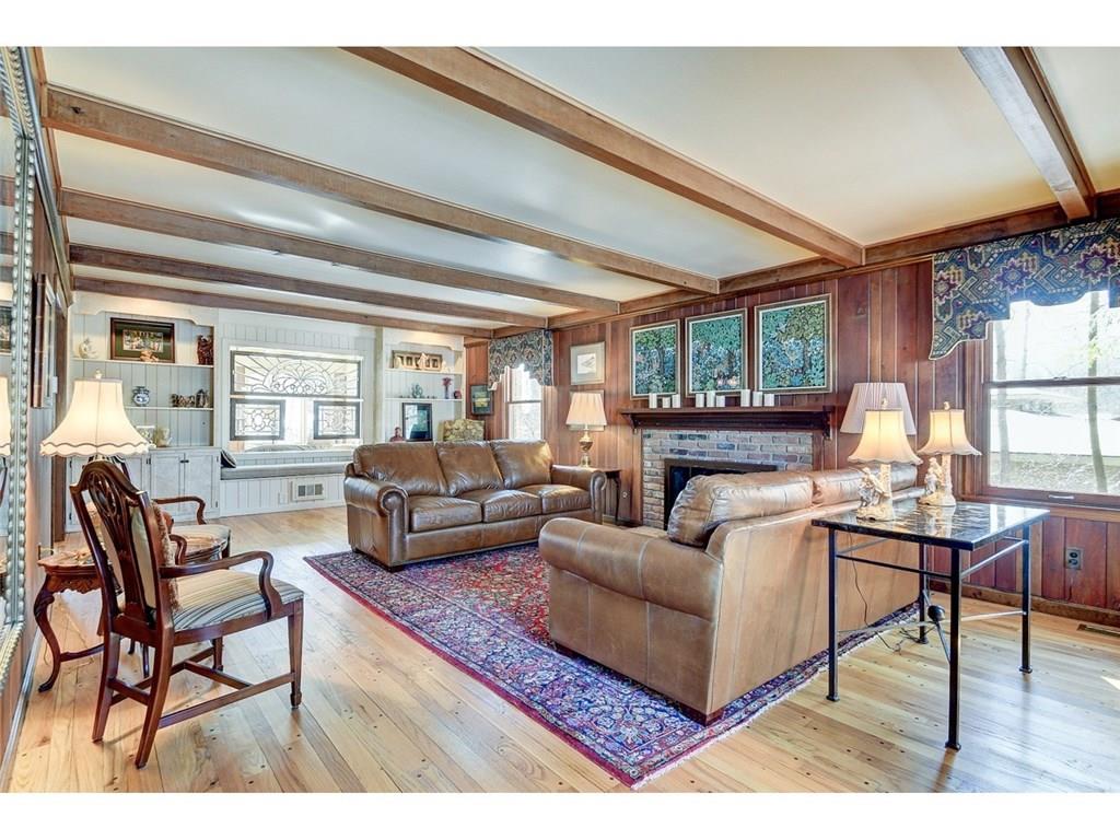 6345 Knyghton Road Indianapolis, IN 46220 - Photo 6 of 37 Gallery Image 6