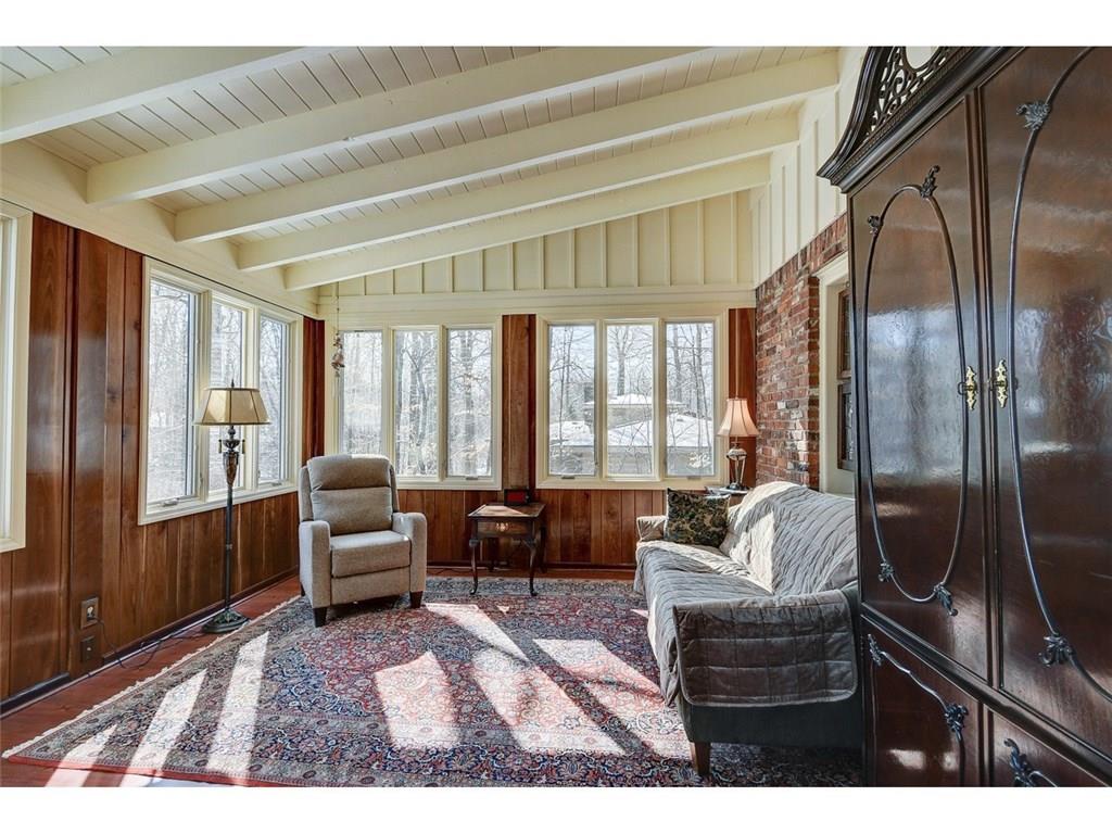6345 Knyghton Road Indianapolis, IN 46220 - Photo 7 of 37 Gallery Image 7