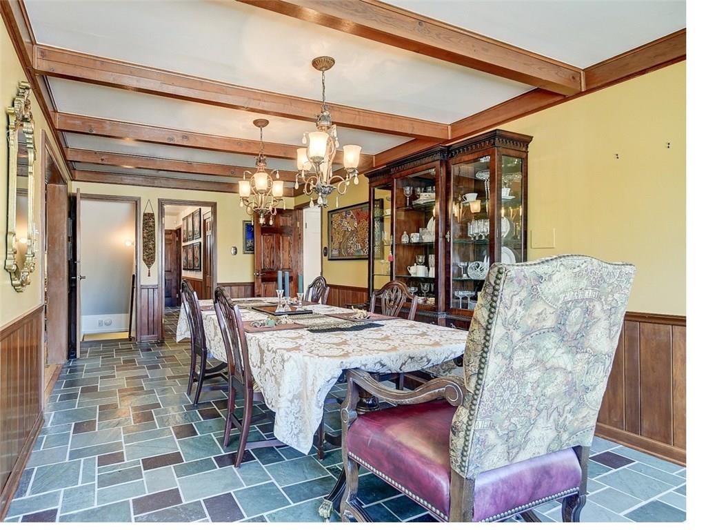 6345 Knyghton Road Indianapolis, IN 46220 - Photo 8 of 37 Gallery Image 8