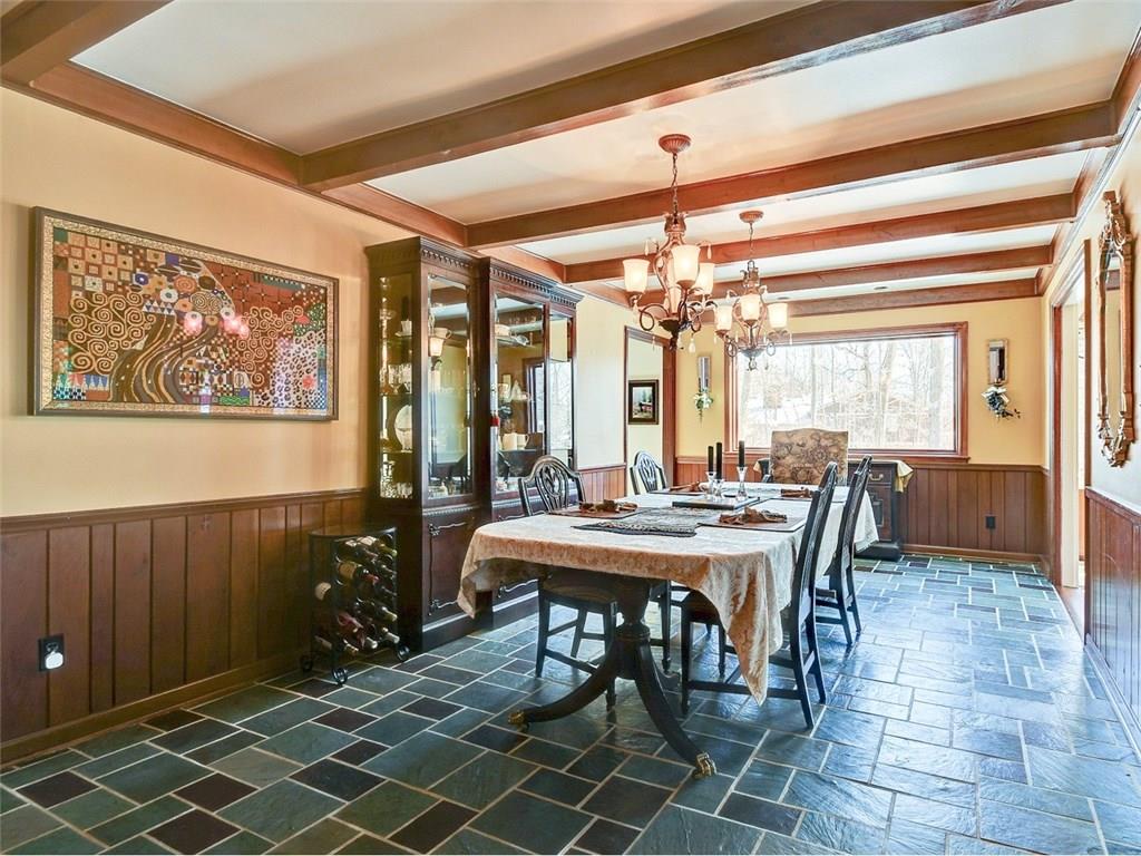 6345 Knyghton Road Indianapolis, IN 46220 - Photo 9 of 37 Gallery Image 9
