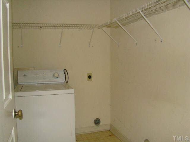 3319 Tarleton West Durham, NC 27713 - Photo 7 of 7 Photo 7