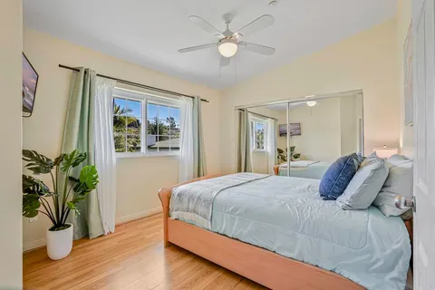 $1,865,000 | 1460 Orpheus Avenue, Encinitas, CA 92024