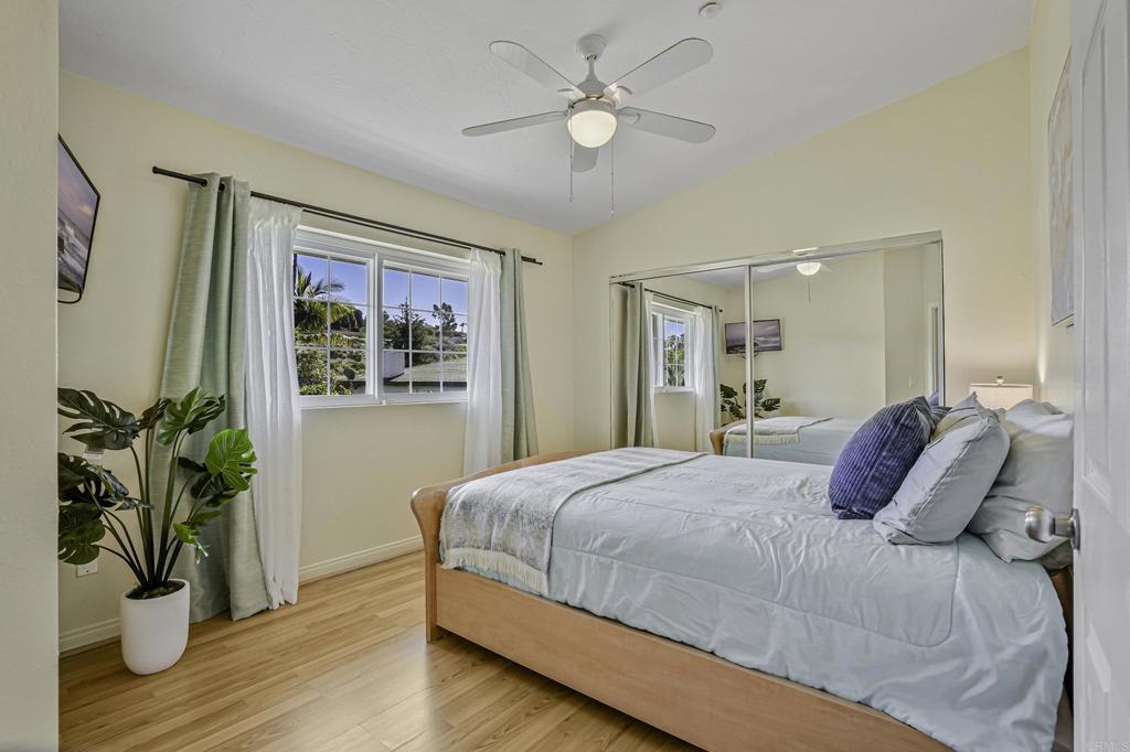 1460 Orpheus Avenue Encinitas, CA 92024 - Photo 14 of 24